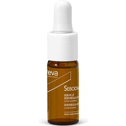 Laboratoires Sebodiane DS Sérum LP séborégulateur