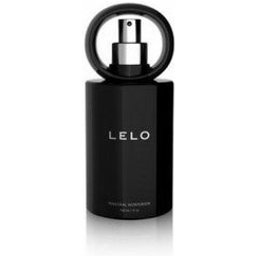 Lelo Hydratant Intime 150ml