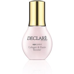 Collagen & Elastin Booster 50ml