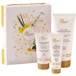 Royal Beauty Body Set
