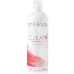 Clean Stain Remover Dye Dye 250ml