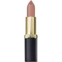 L'Oreal Color Riche Matte Lips 633-Moka Chic 1pc