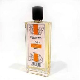Perfume Hombre Limón Menta 150ml