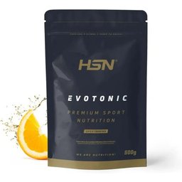Evotonic Naranja 500g