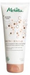 Nectar de Miels Lait Fondant Réconfortant Bio 200 ml - Tube 200 ml