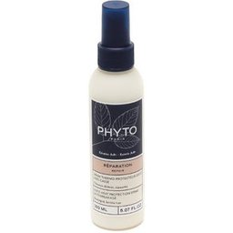 Spray Termo-Protecteur 230ºC Anti-Casse 150ml