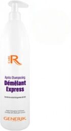 Après Shampoing Démêlant Express 1L