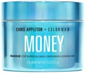 Masque Hydratant Money Mask