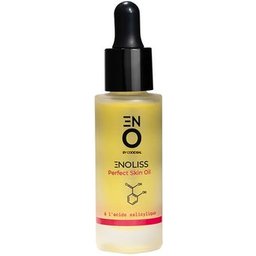 Enoliss Perfect Skin Oil 20ml