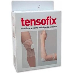 Mesh T 5 Band Tubular Artic Extre Tubular 5 Band