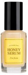 Honey Sérum Hydratant 30 ml - Flacon