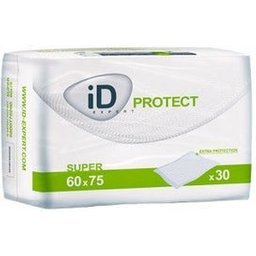 Id Soother Expert Protect 60x75 Super 30 U Super 30 U