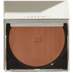 Fond De Teint Poudre Soin SPF15 Teinte Dark 7g