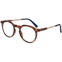 Mihos Gafas Anti Luz Azul Ecaile 1ud