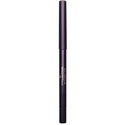 Waterpr Pen Fig 04