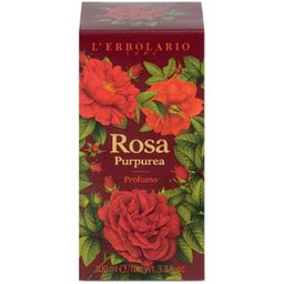 Purple Rose Parfum 100ml