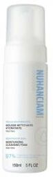 Mousse Nettoyante Hydratante Peaux Déshydratées 150 ml - Flacon-Pompe 150 ml