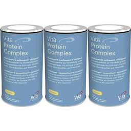 Protein Complex