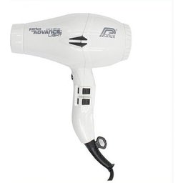 Secador Advanced Light Blanco 1ud
