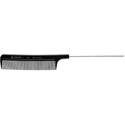 Peigne large en nylon 1pc