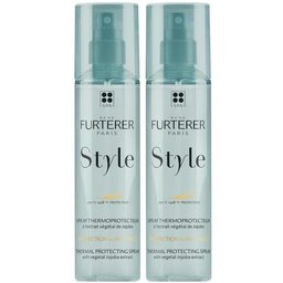 Rene Furterer Style Spray thermoprotecteur