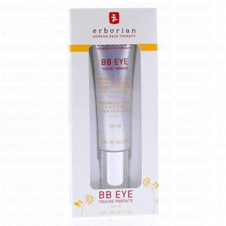 BB Eye Touche Parfaite SPF20 15ml