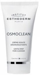 Osmoclean Crémé Douce Desincrustante - Tube 75 ml