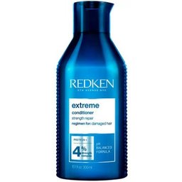 Extreme Après-Shampooing 300ml
