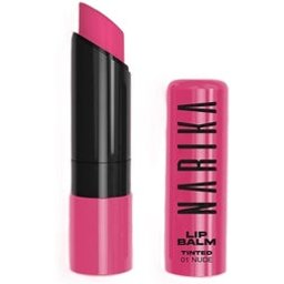 Lip Balm Tinted 03 Strawberry 1ut