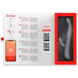 Vibration & Rotation Noir Free App 1ut