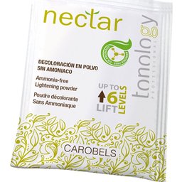 Nectar - Poudre décolorante sans ammoniaque 30g