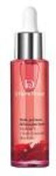 Huile Précieuse Défroissante Buste 30 ml - Flacon compte goutte 30 ml