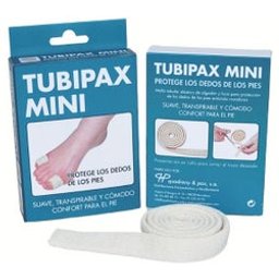 Mini Protège-doigts T-Foot - 1