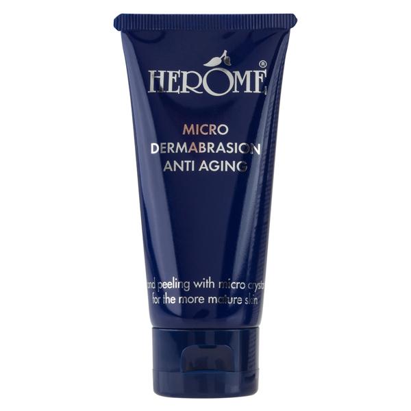 Beauté Micro Dermabrasion Anti-Age 55ml