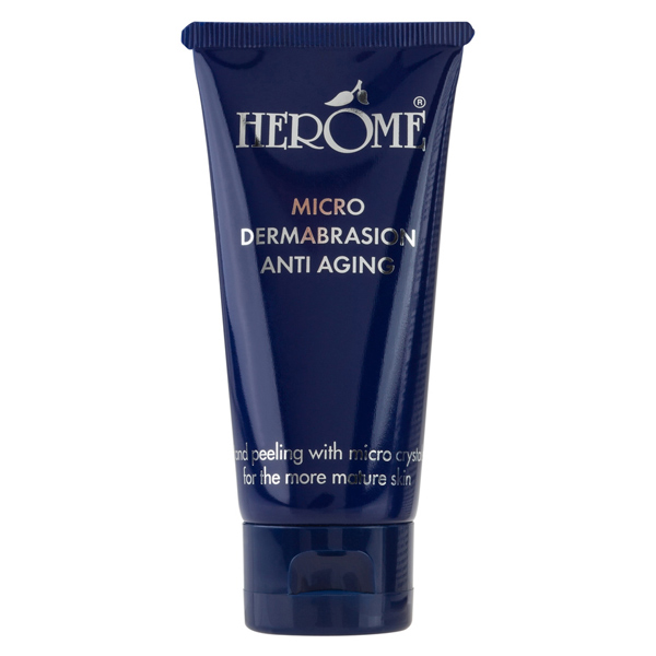 Beauté Micro Dermabrasion Anti-Age 55ml
