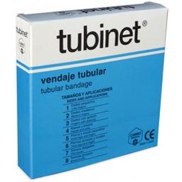 Bandage Tubulaire 4 Mains et Bras 1ut