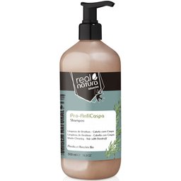 Pro-Anticaspa Shampooing 500ml