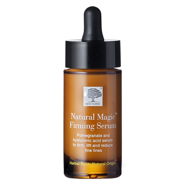 Sérum Raffermissant Natural Magic 30 ML