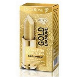 Incarous Eph Gold Diamond