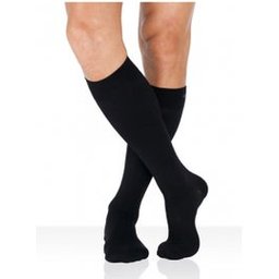 Chause/Surf2 Fresh+ 1ut Black N2 1ut