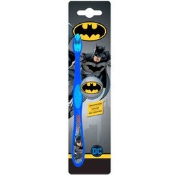 Cepillo de Dientes Batman 1ud