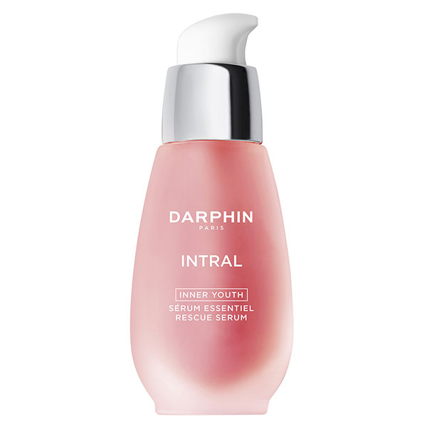 Intral Serum Essentiel Inner Youth 30ml