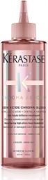 Soin Acide Chroma Gloss Chroma Absolu