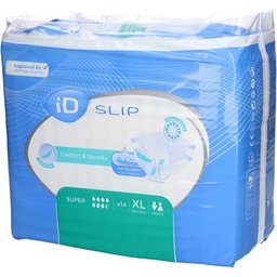 Expert Slip Super XL