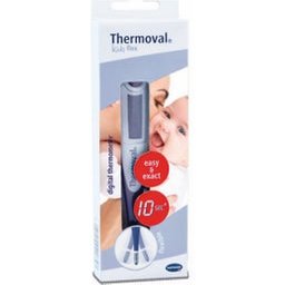 Thermoval Kids Flex Thermomètre Digital