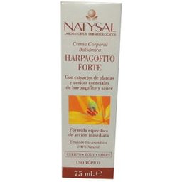 Harpagofito Forte Crème Forte 75ml