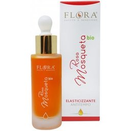 Huile d'églantier 30ml