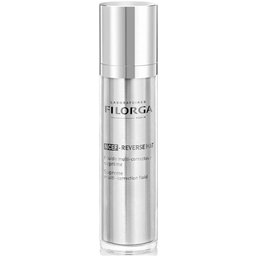NCEF-Reverse Mat Fluide Multi-Correcteur Suprême