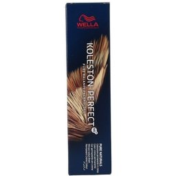 Koleston Me+ 77/02 Mate 60ml