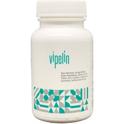 60 Capsules